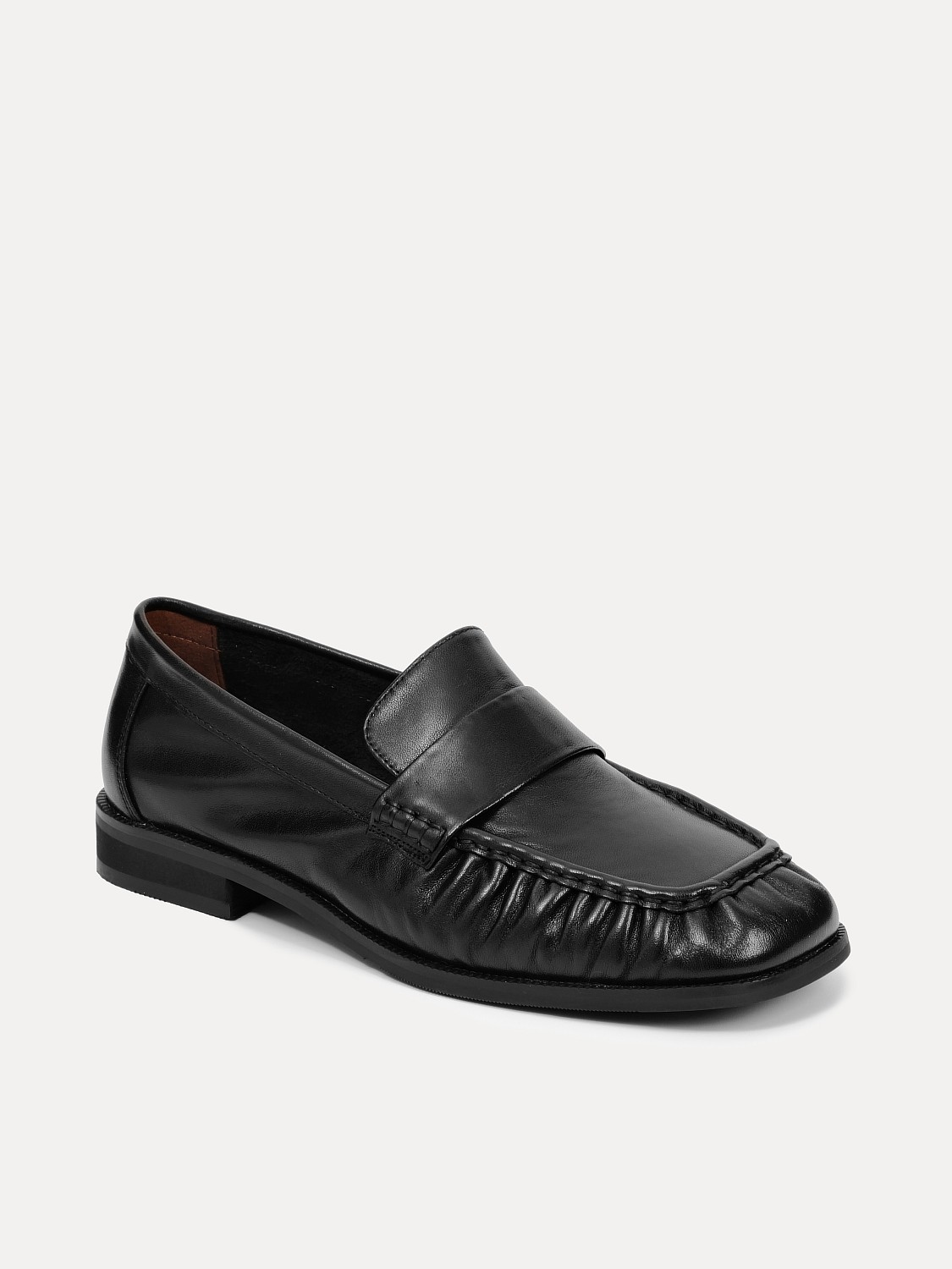 Туфли Лоферы (FM2721-Y13)