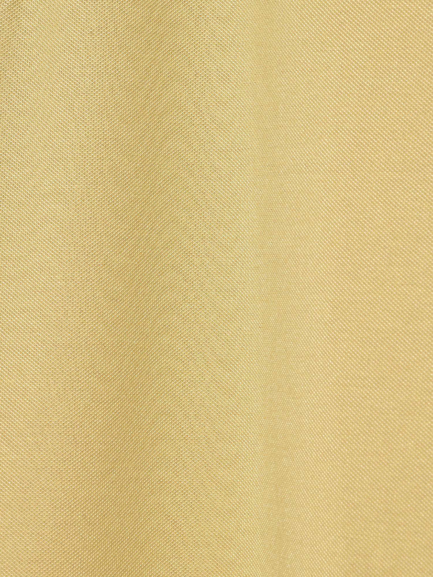 Поло мужское (98295)