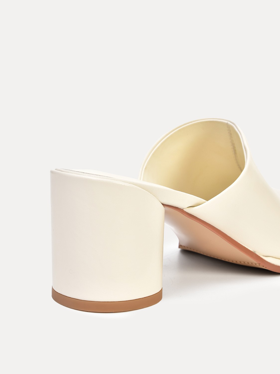 Сабо (LT2565L-51)