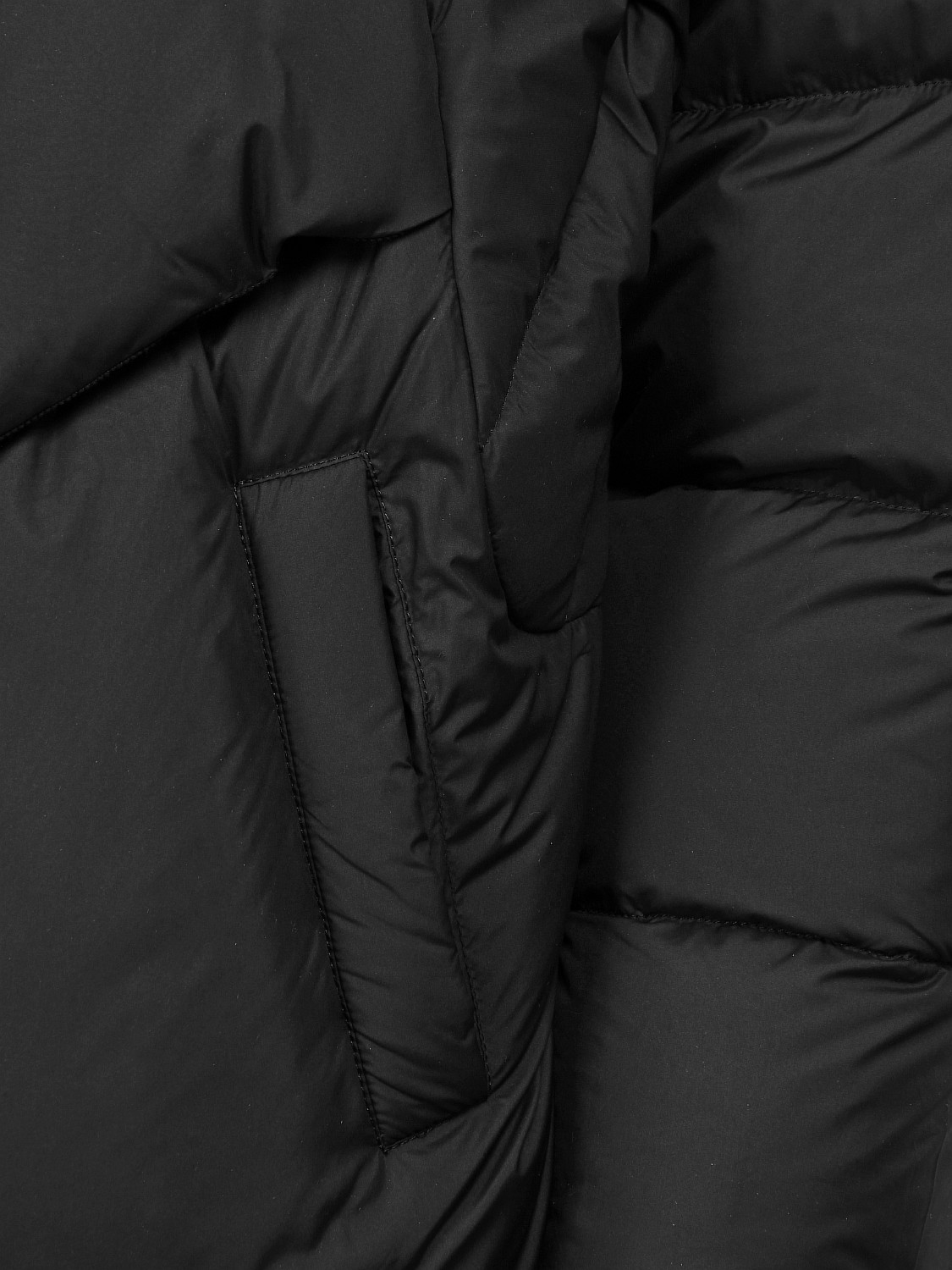 Пуховик (8826PH)