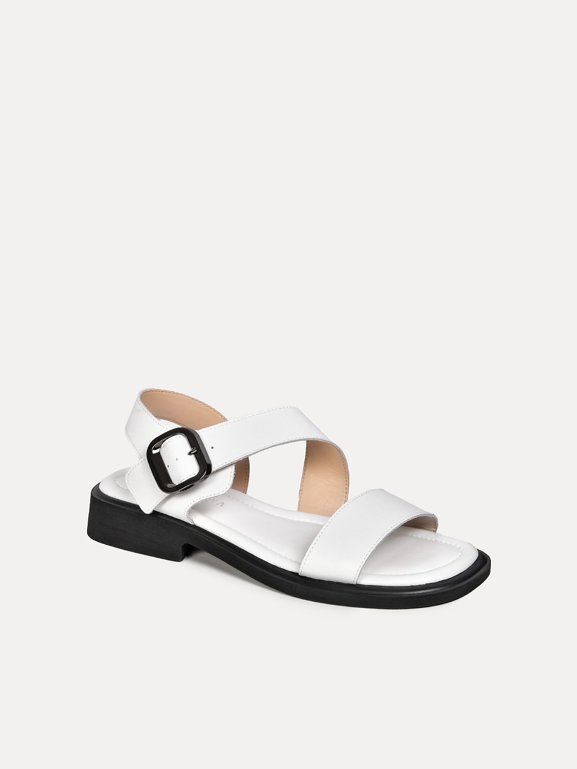 Сандалии (K75057-20)