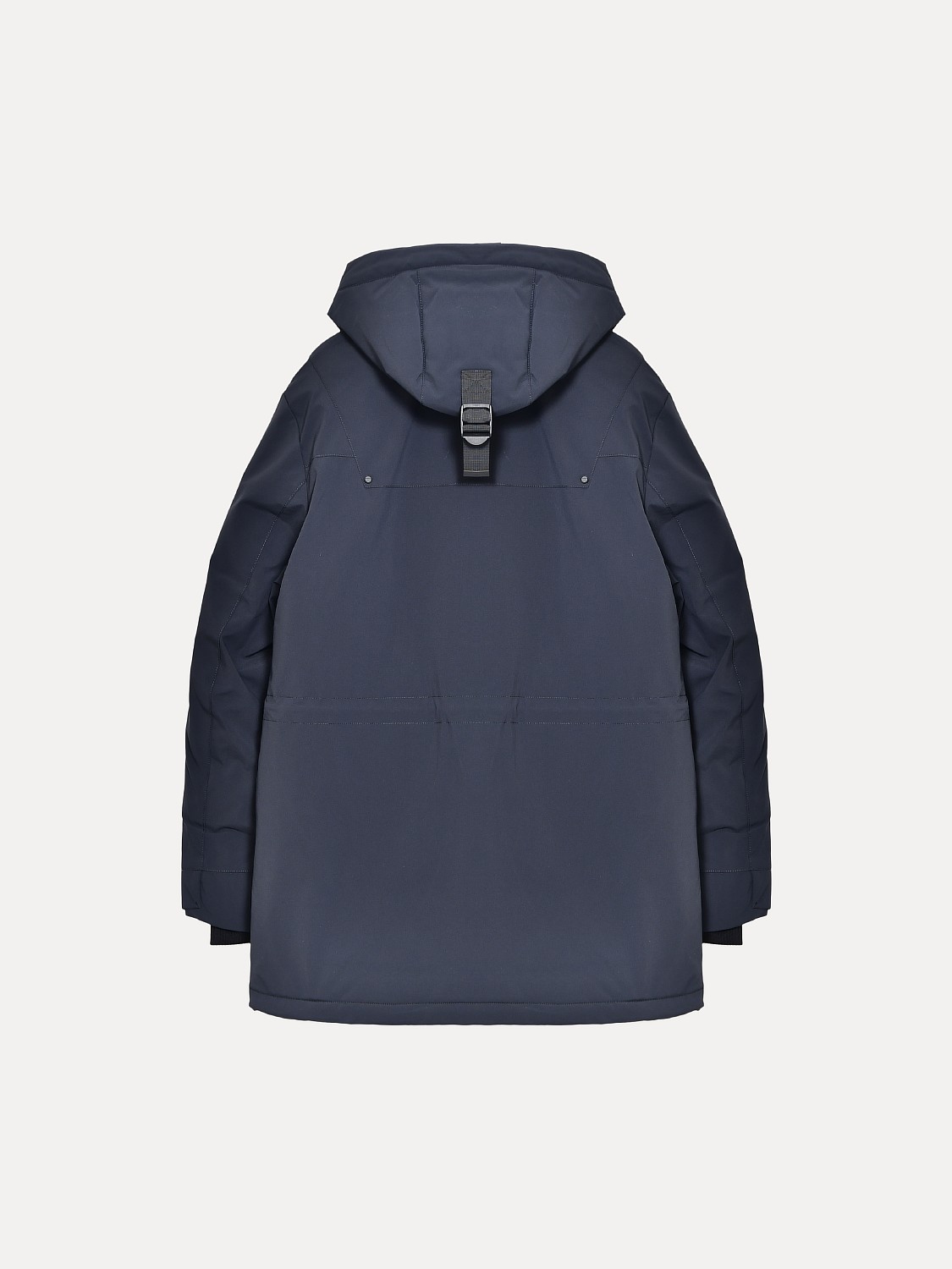 Куртка зимняя мужская (571)