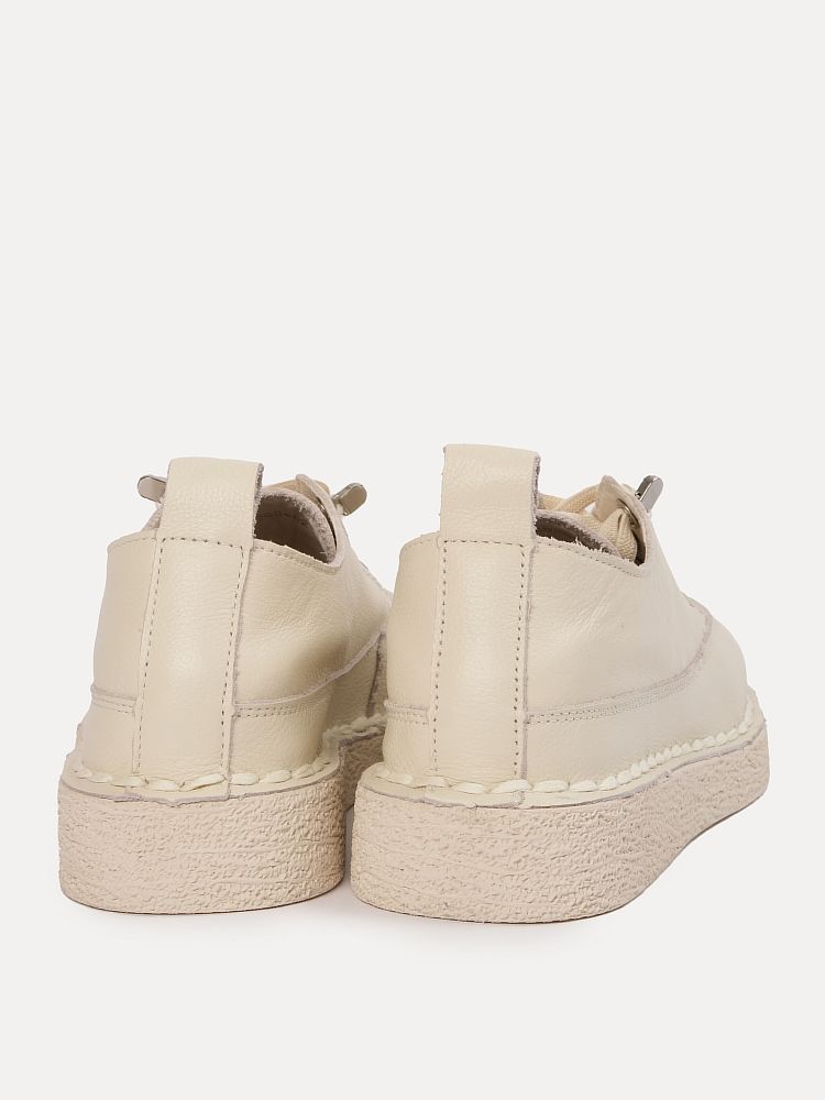 Туфли Комфорт (TYD-25368)