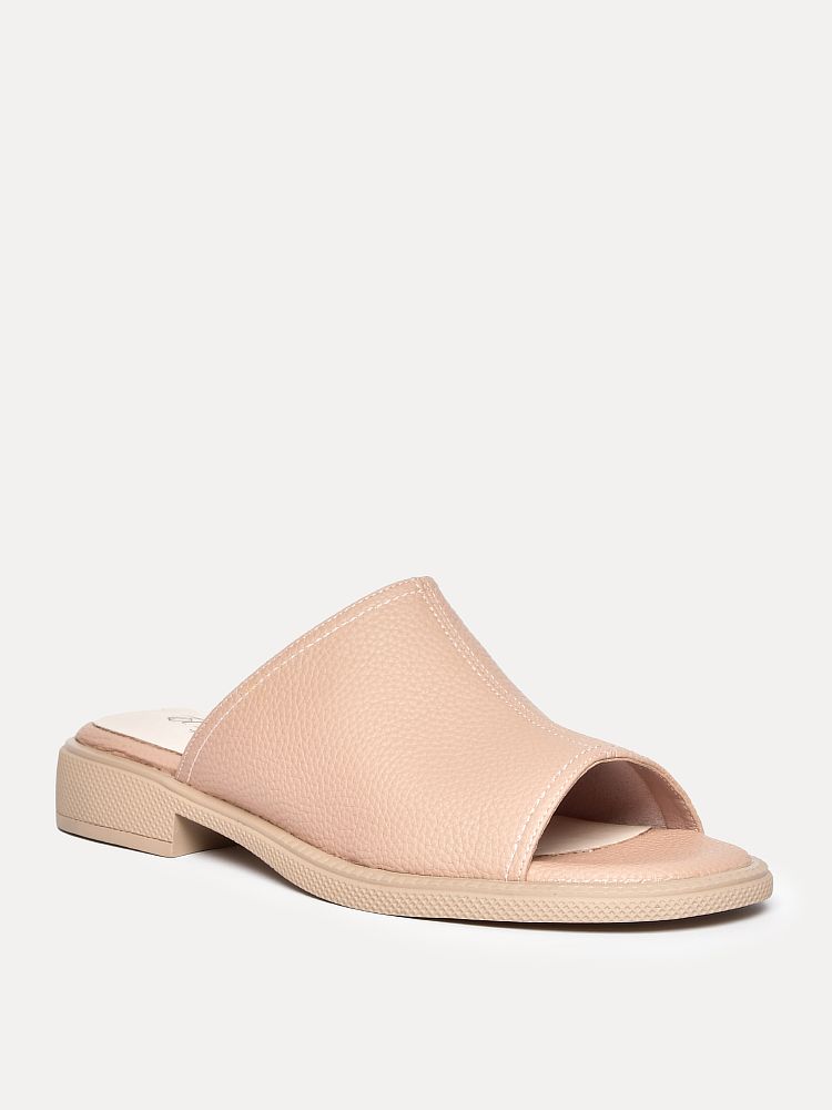 Сабо (CSL34 PH1979-A63003)