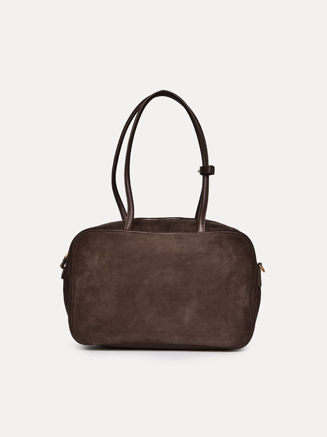 Сумка женская (98118)