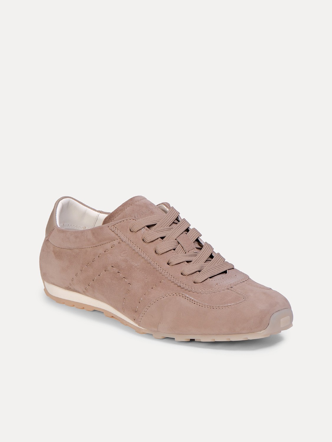 Кроссовки мужские (2810AB)
