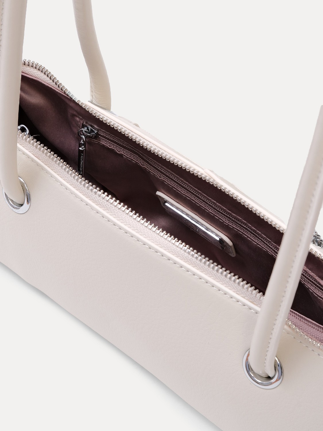 Сумка женская (Y2655)