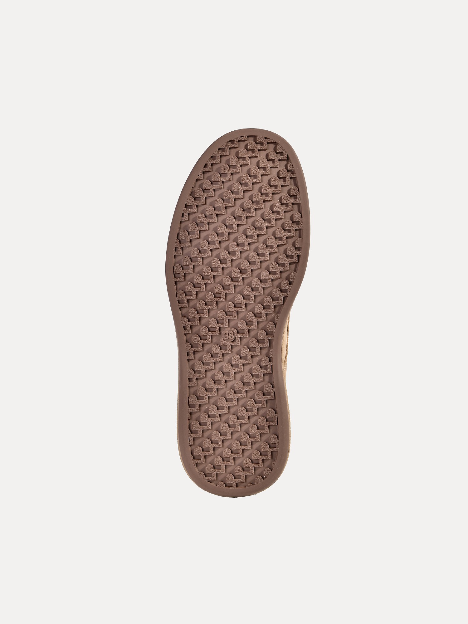 Туфли Комфорт (PDHW34)