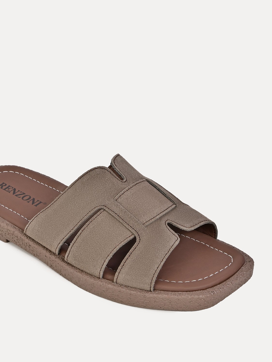 Пантолеты (PEXT250)