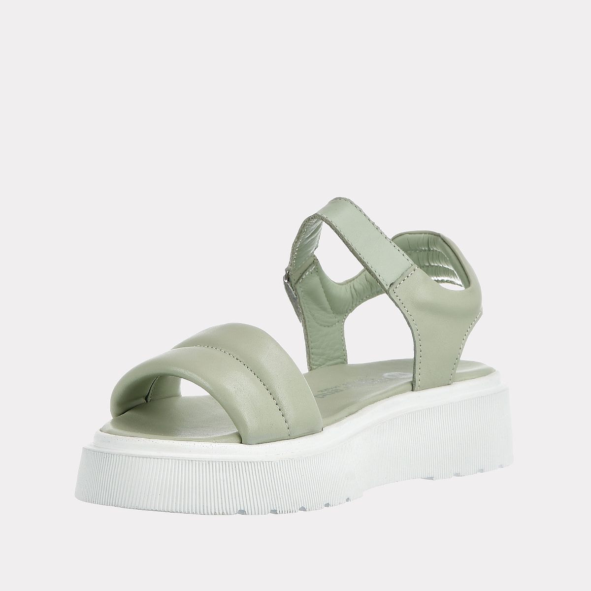 Сандалии (146 790009)