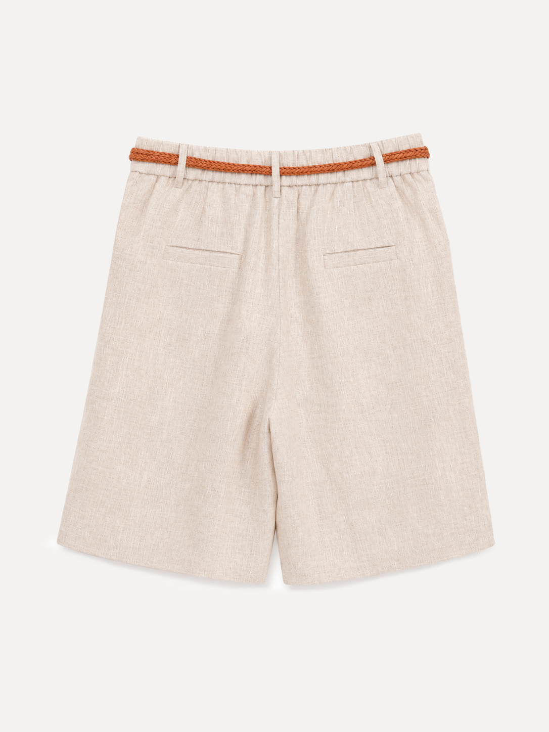 Шорты (26706)