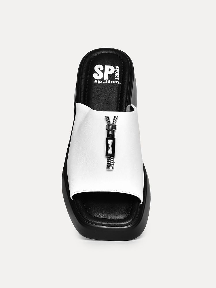 Сабо (S23033K5)
