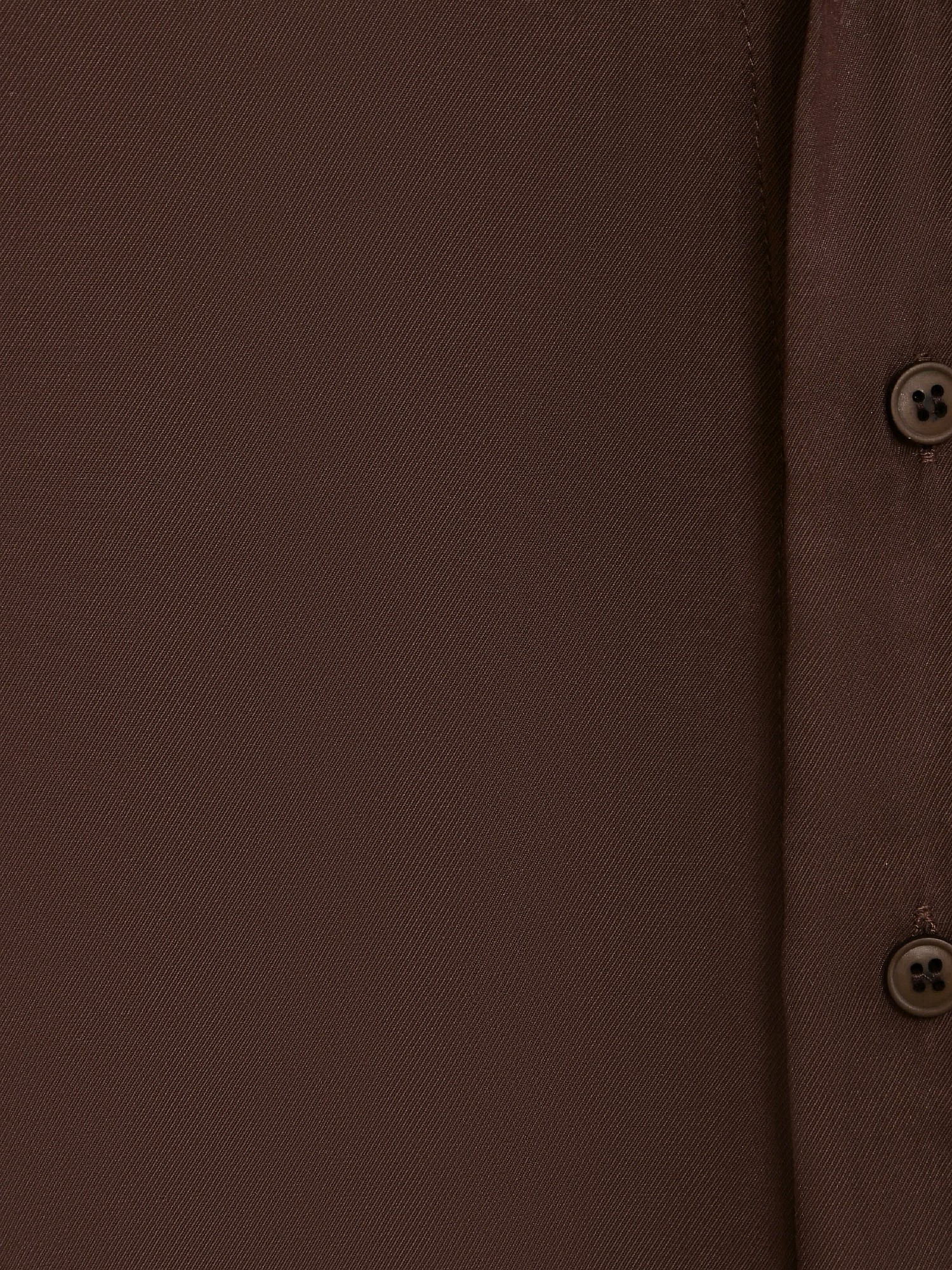 Костюм мужской (30-28 рубашка+шорты)