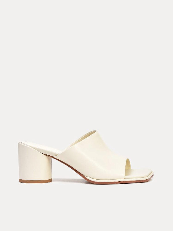 Сабо (LT2565L-51)