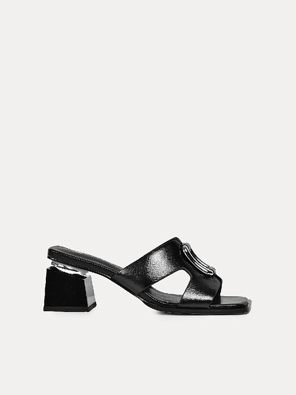 Сабо (L726-S121)